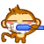 Monkey22
