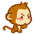 Monkey32